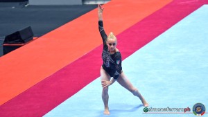 wag d amato asia ita foto simone ferraro sfa 8087 copia